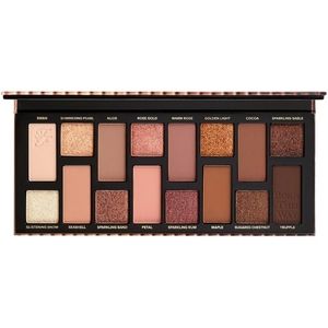 Too Faced Born This Way Natural Nudes